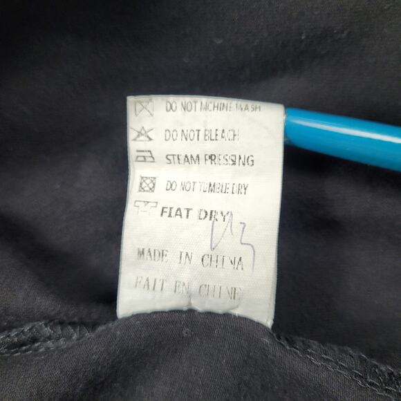 Dilly Dilly True Friend of the Crown Black Spellout T-shirt Bud Light size XL - Picture 5 of 7